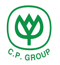 KHÁCH HÀNG 7 logo cp vietnam