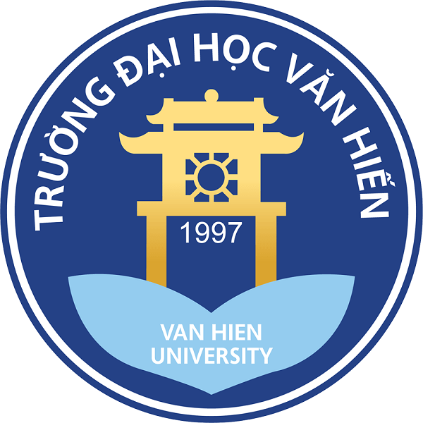 KHÁCH HÀNG 30 logo daihocvanhien