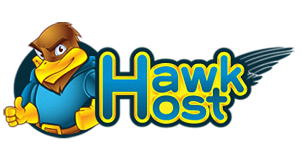 ĐỐI TÁC 17 logo hawlhost