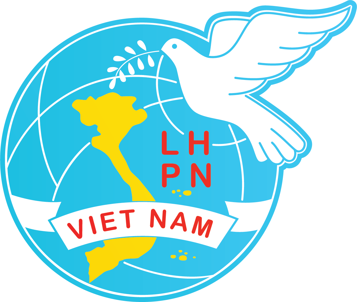 KHÁCH HÀNG 19 logo hiephoiphunu