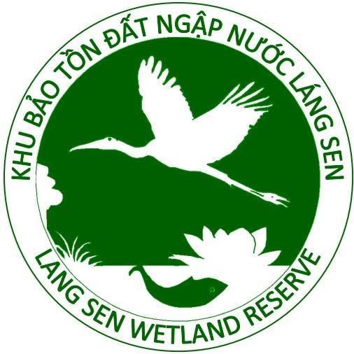 ĐỐI TÁC 15 logo lang sen