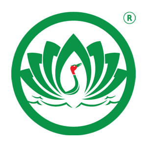 KHÁCH HÀNG 29 mekong logo