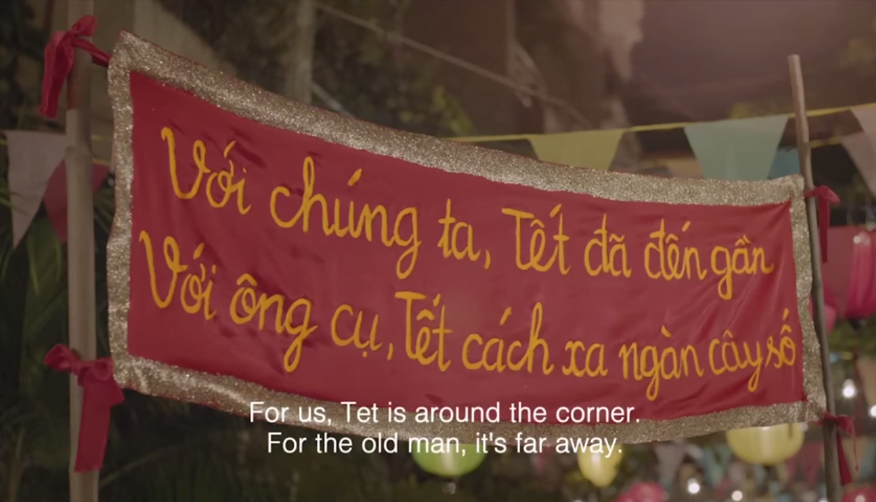 Storytelling Marketing - Tạo nên câu chuyện chạm đến khách hàng 3 Một câu chuyện ẩn chứa thông điệp sẽ được ghi nhớ lâu hơn