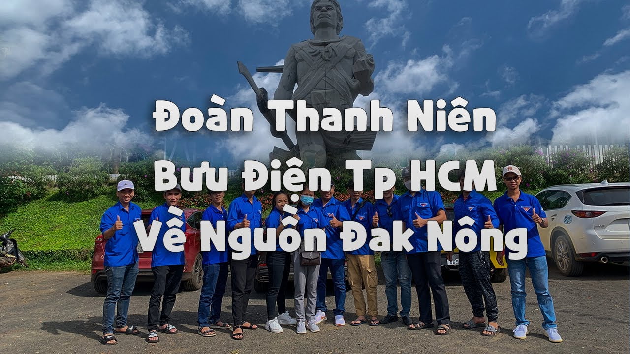 sản phẩm truyền thông cửu long