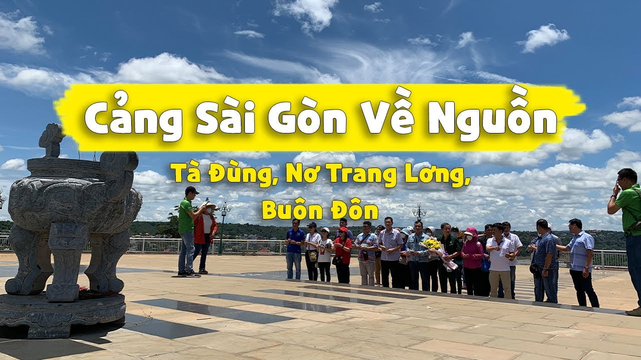 sản phẩm truyền thông cửu long