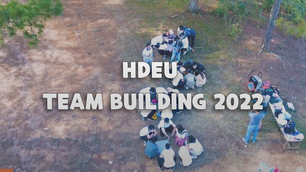 sản phẩm truyền thông cửu long