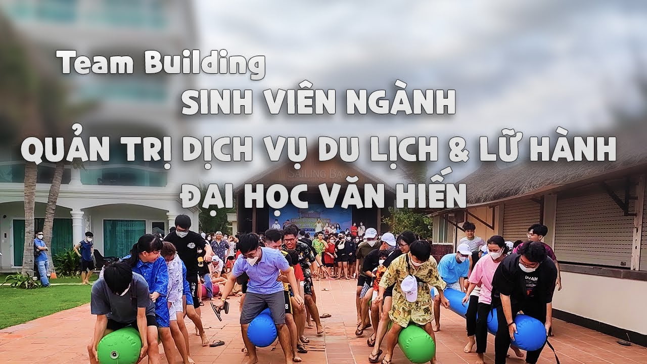 sản phẩm truyền thông cửu long