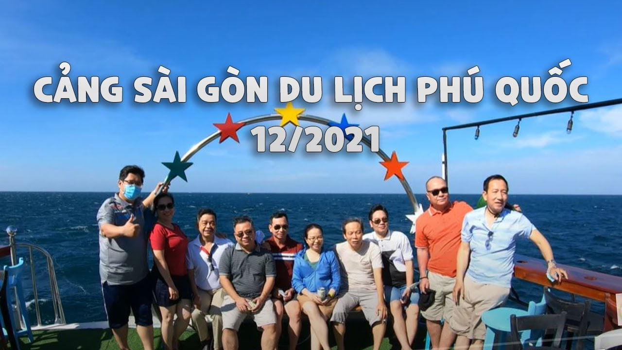 sản phẩm truyền thông cửu long