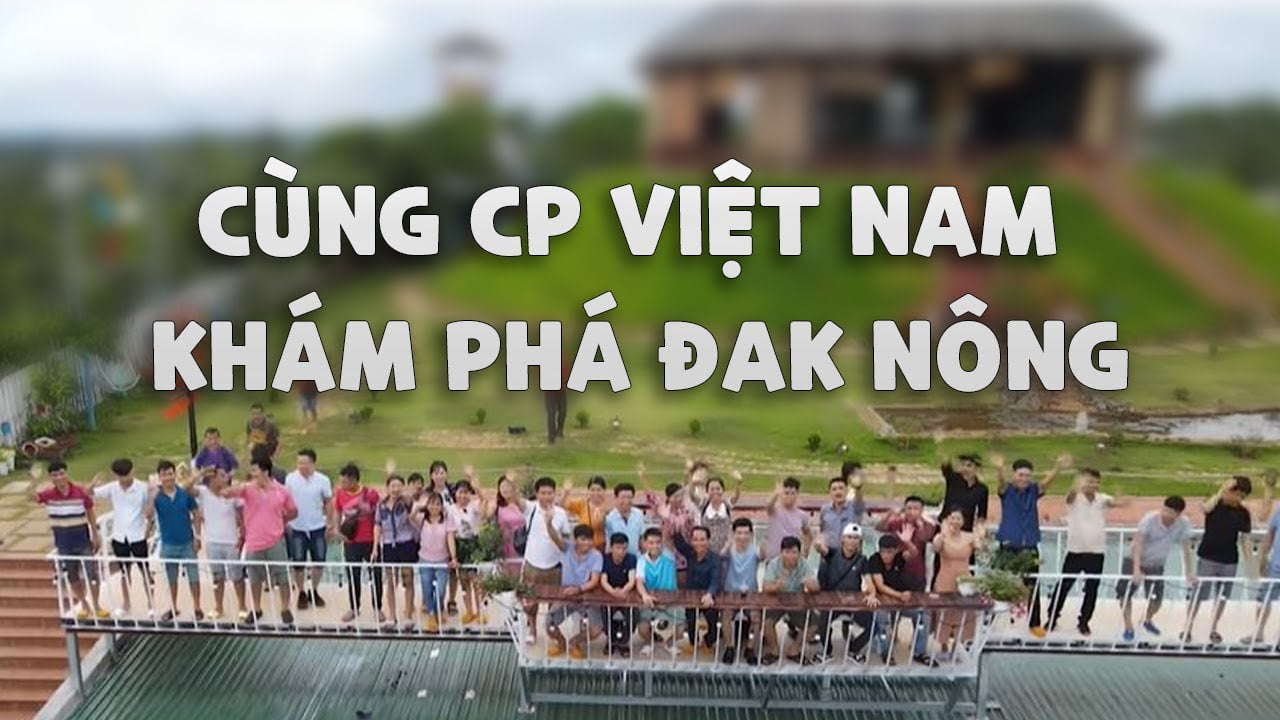 sản phẩm truyền thông cửu long