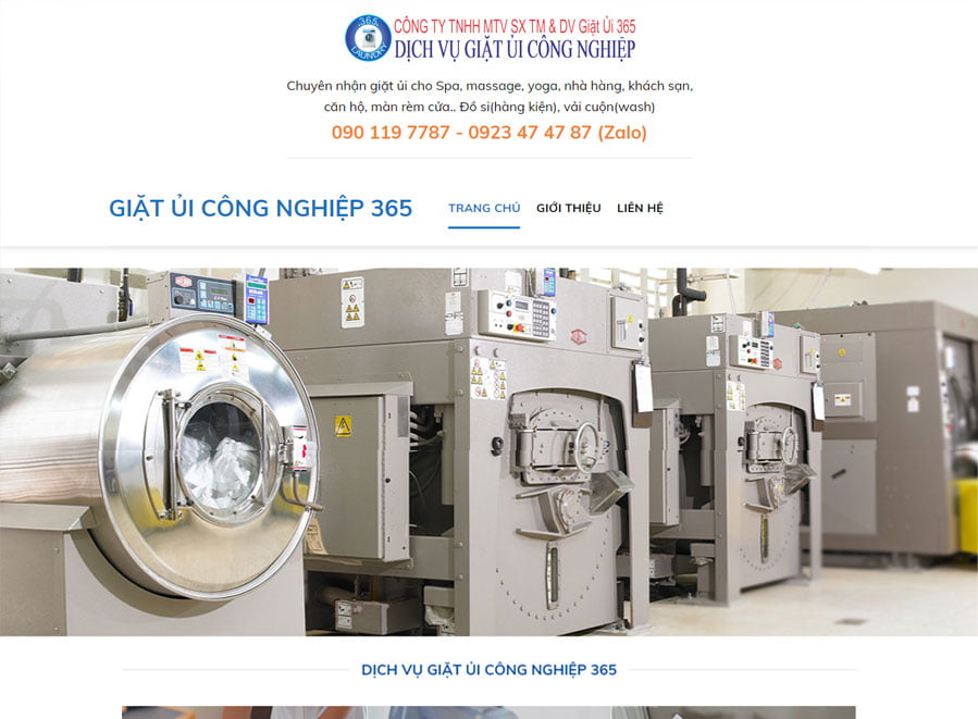 thumnail giatuicongnghiep hinh 1