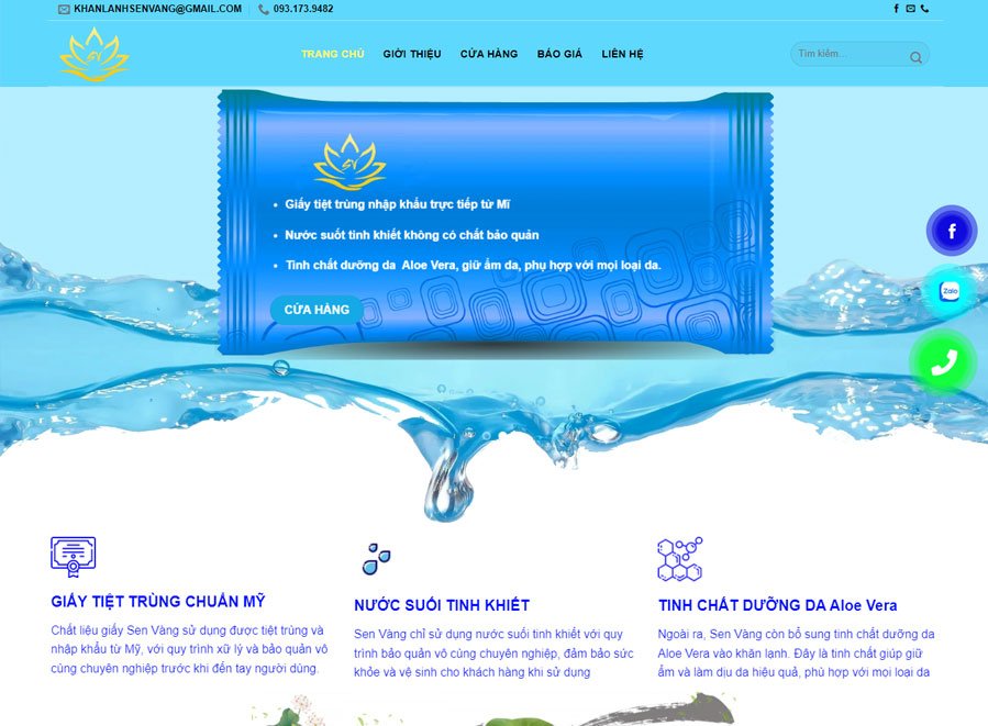 thumnail klsv hinh 1