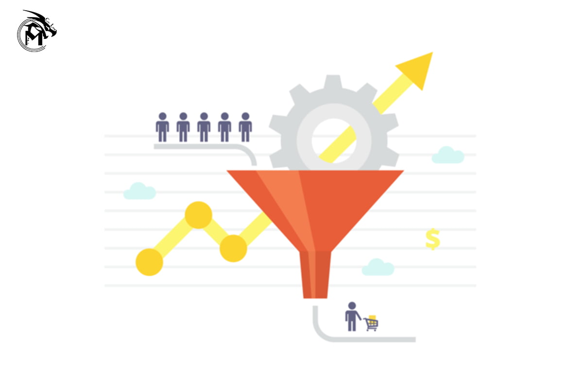 6 chỉ số đo lường hiệu quả trong Marketing bạn nên biết 4 Tỷ lệ chuyển đổi (Conversion Rate)