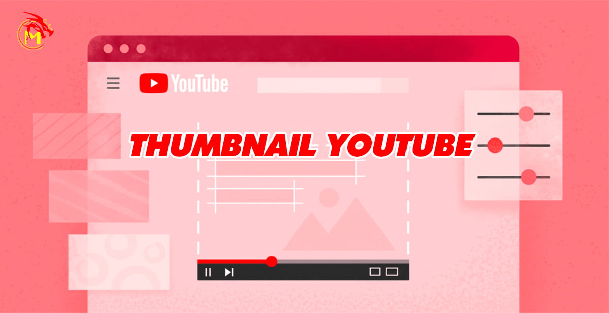 thumbnail-youtube