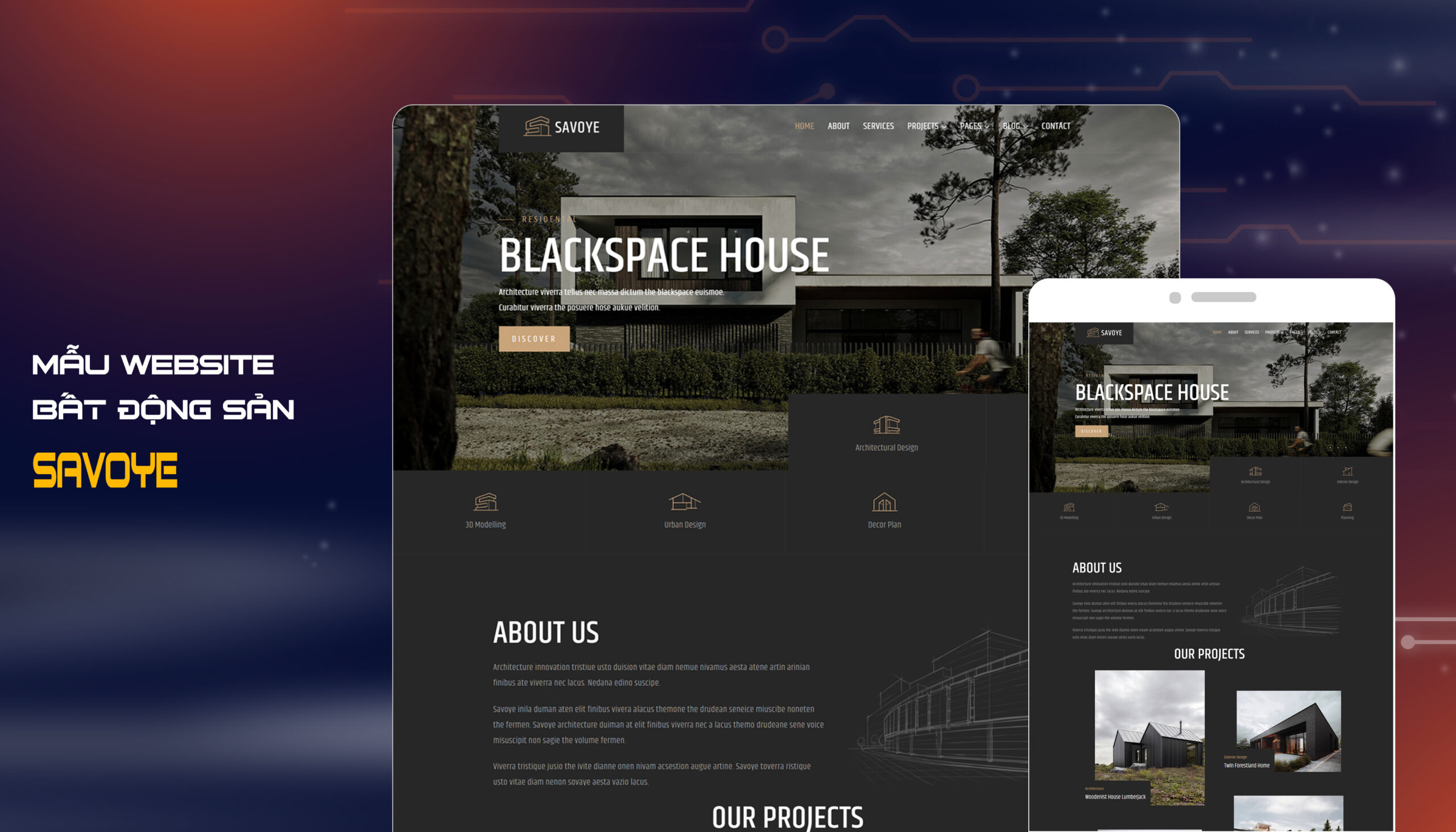banner template website bat dong san scaled