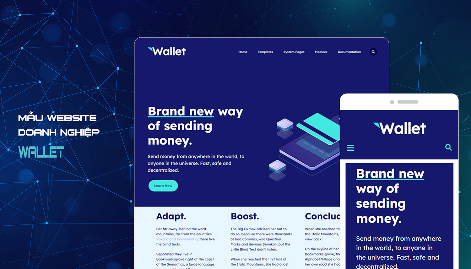 template website company wallet hinh 1.2