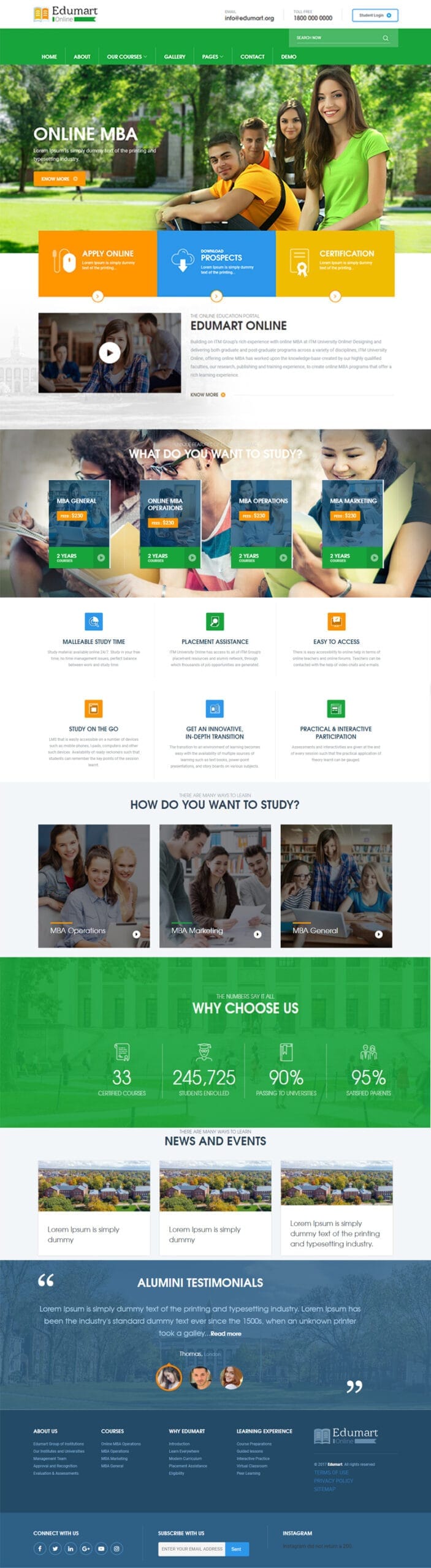 template website education Edumart hinh 2 scaled