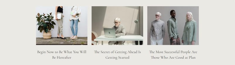template website fashion hinh 2