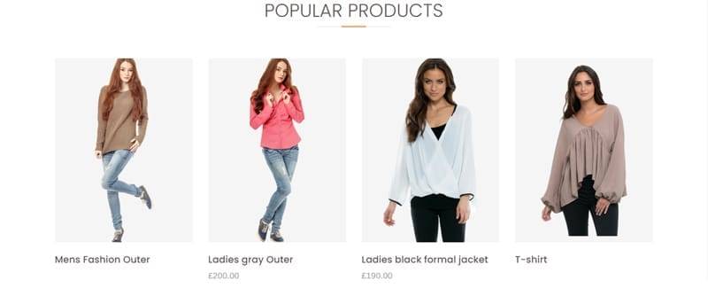 template website fashion rab hinh 2
