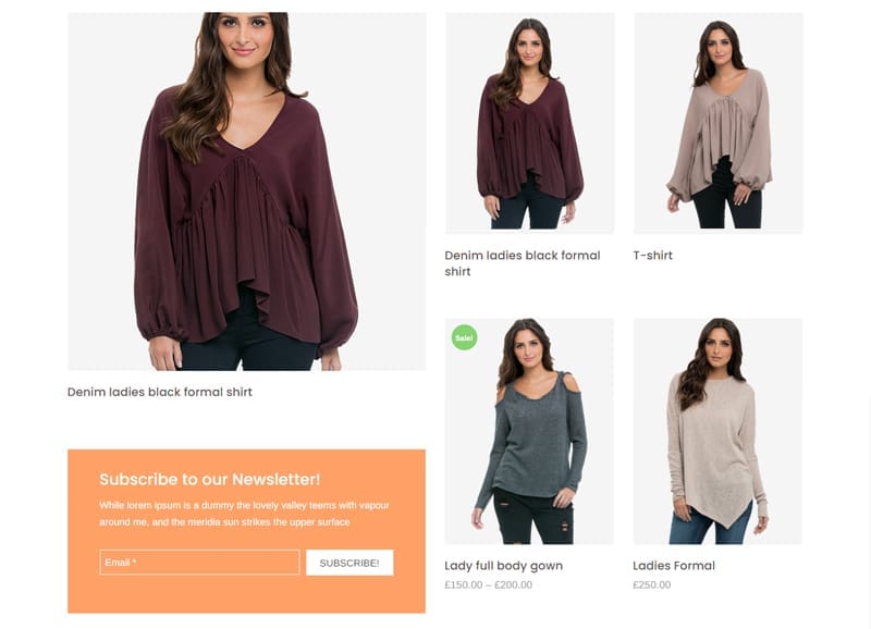 template website fashion rab hinh 3