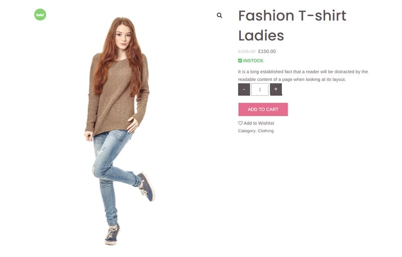 template website fashion rab hinh 4