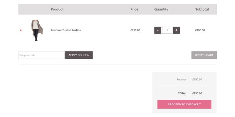 template website fashion rab hinh 5