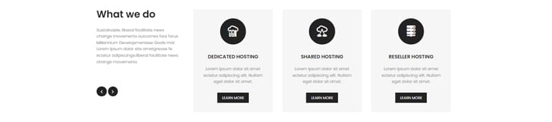 website doanh nghiep cloudhost hinh 3