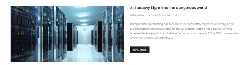 website doanh nghiep cloudhost hinh 5