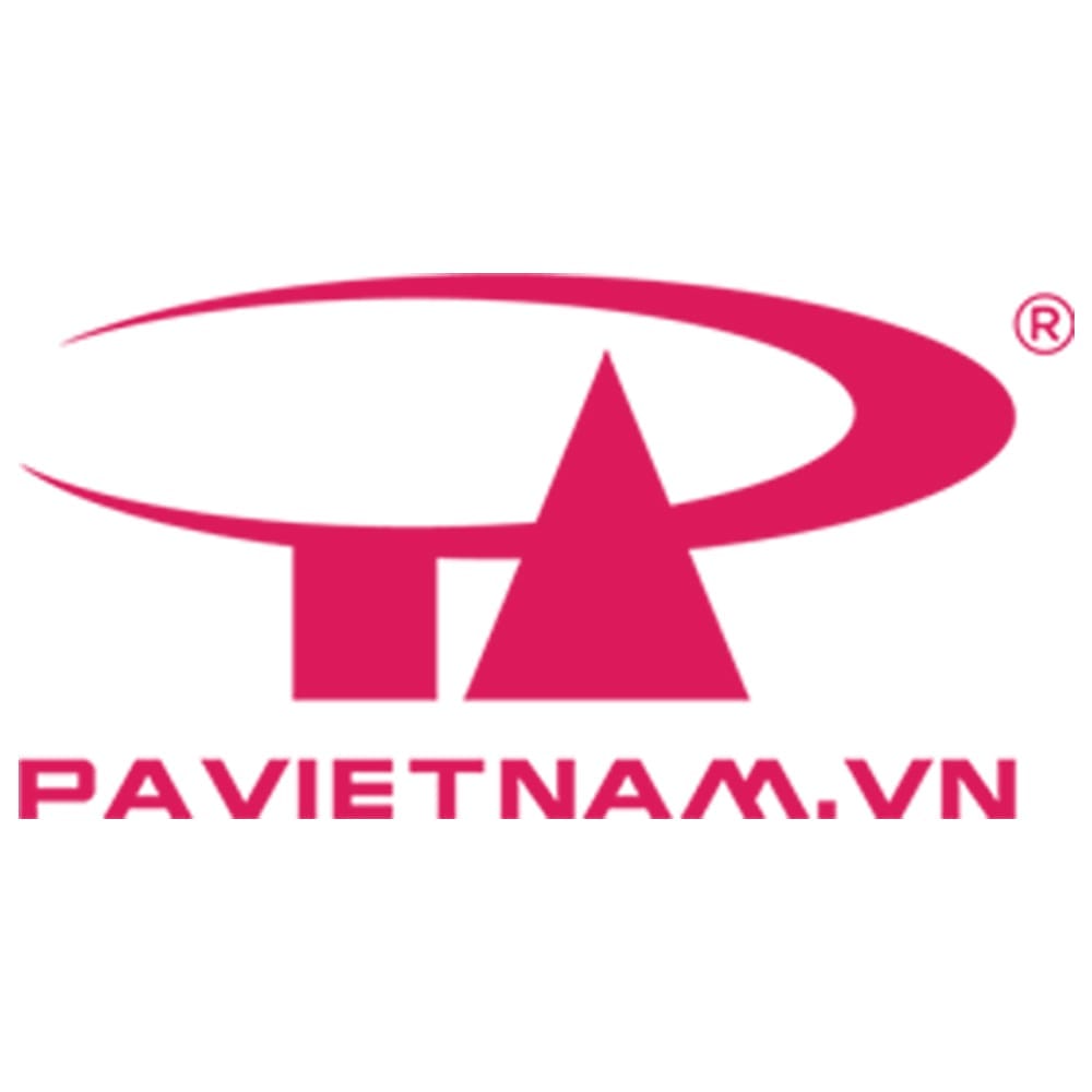 ĐỐI TÁC 16 logo pa vietnam9