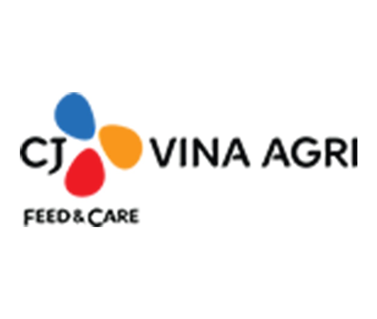 KHÁCH HÀNG 23 logo vina1