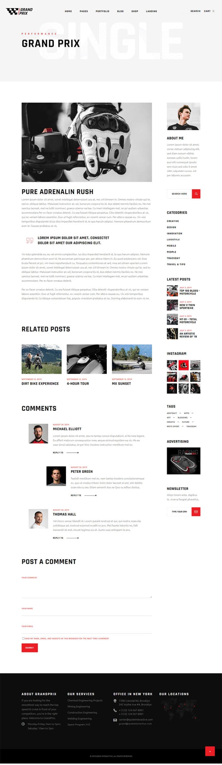 template website car grand blogdetail scaled