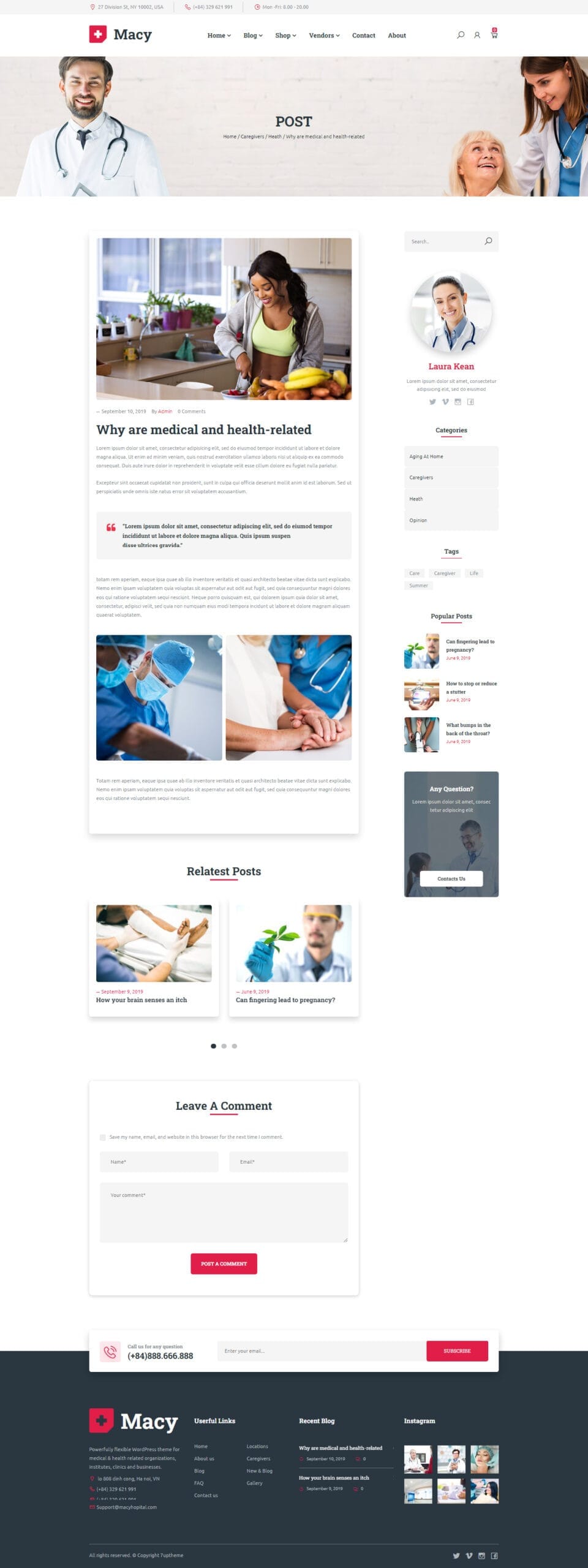 template website health macy postdetail scaled