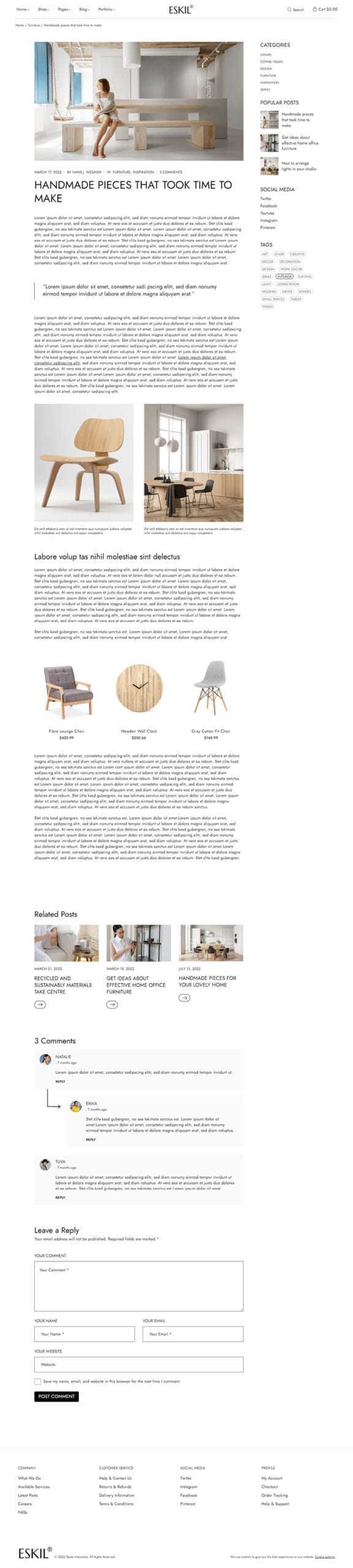 template website noithattrangtri eskil postdetail scaled