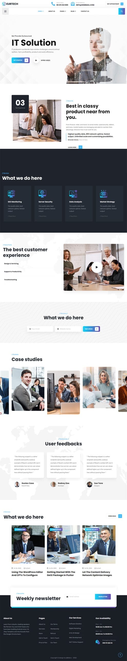 template website technology eurtech hinh 2 scaled