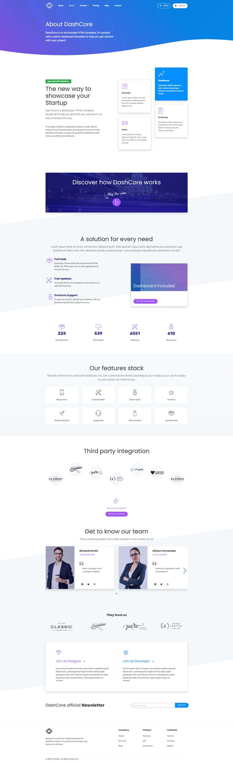 template website technology meet dashcore hinh 3 scaled