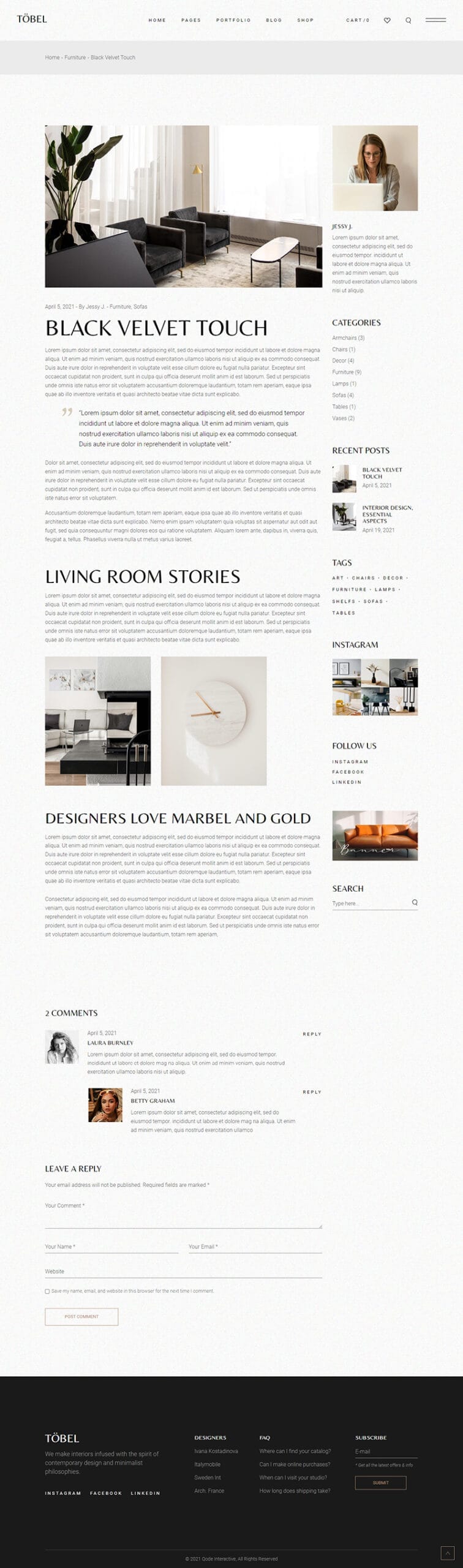 template website trangtrinoithat tobe blogdetail scaled