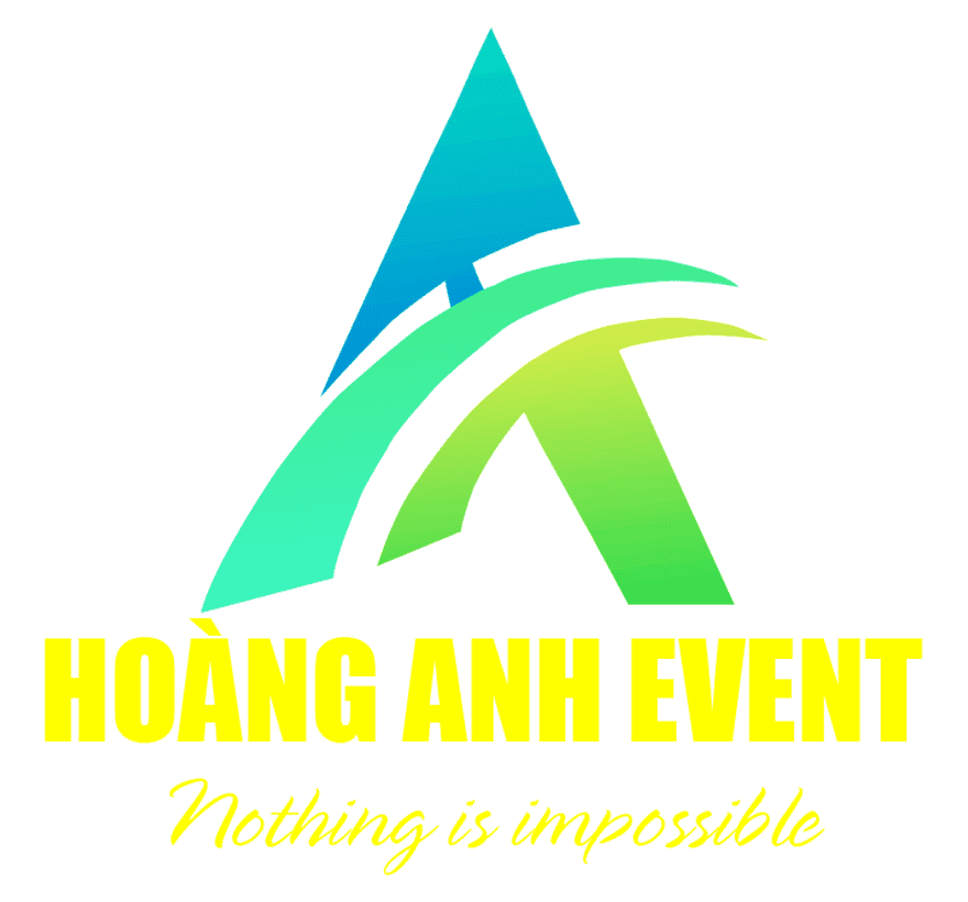 ĐỐI TÁC 6 Hoang Anh Event 2