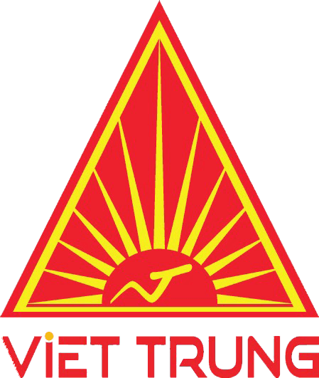 KHÁCH HÀNG 11 Viet Trung