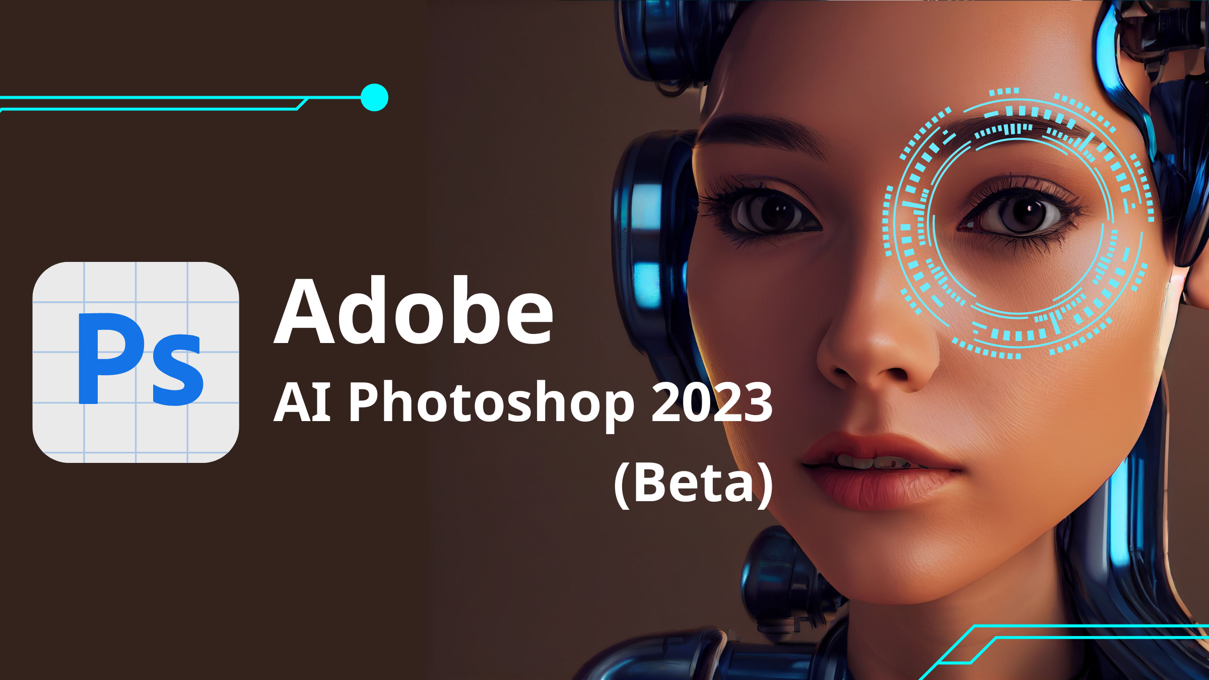 photoshop 2023 ai beta download