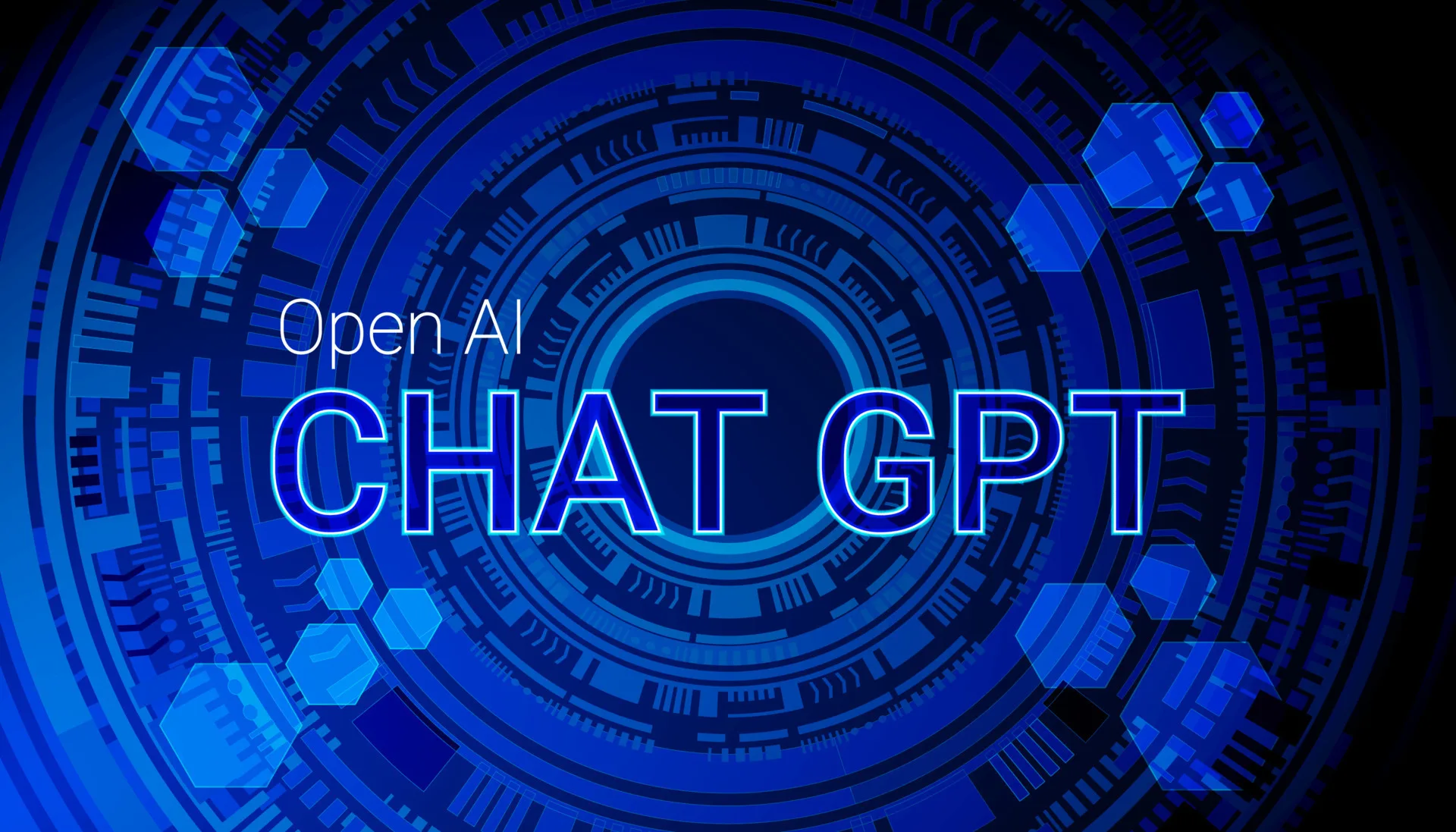 Công cụ Content AI tiếng việt chat GPT là gì?