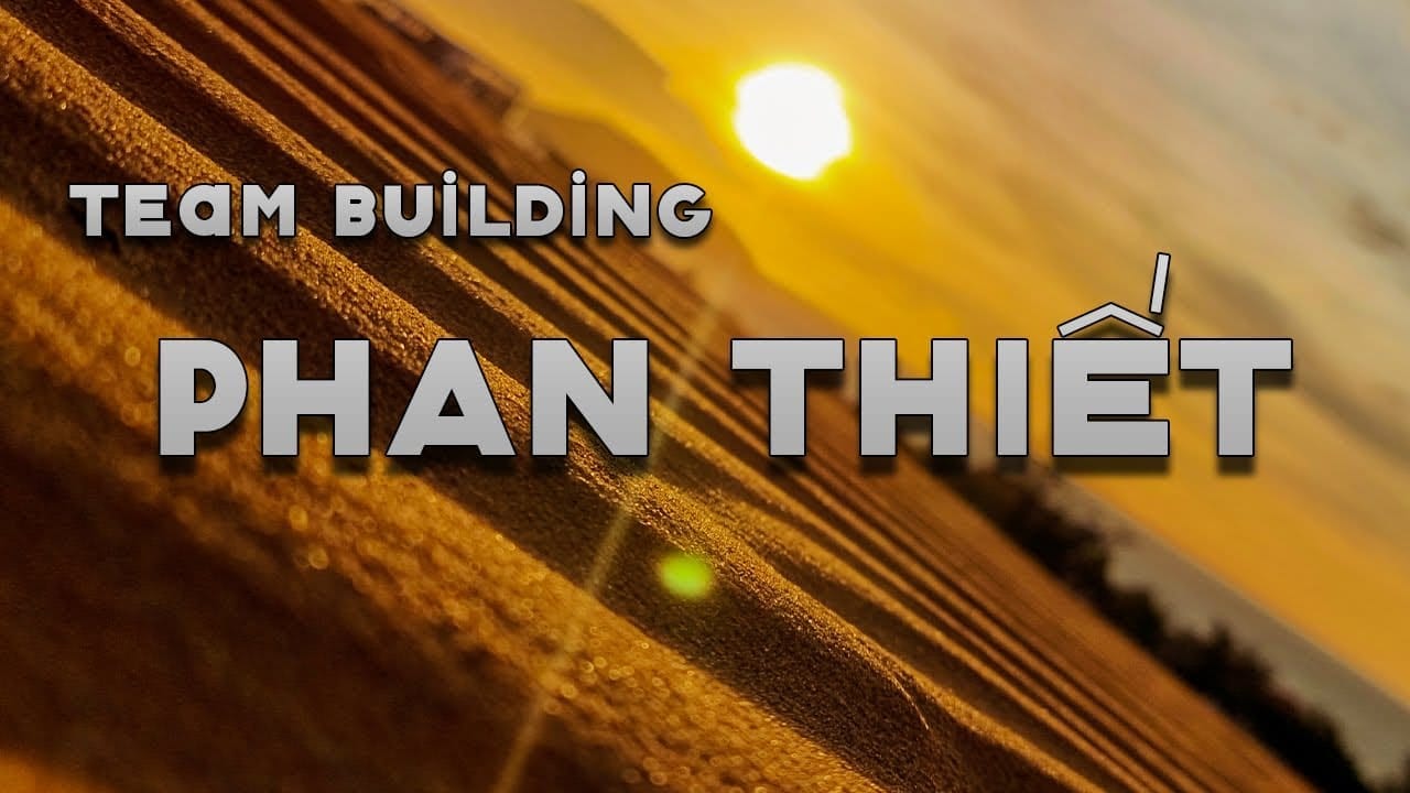 phanthiettembuilding