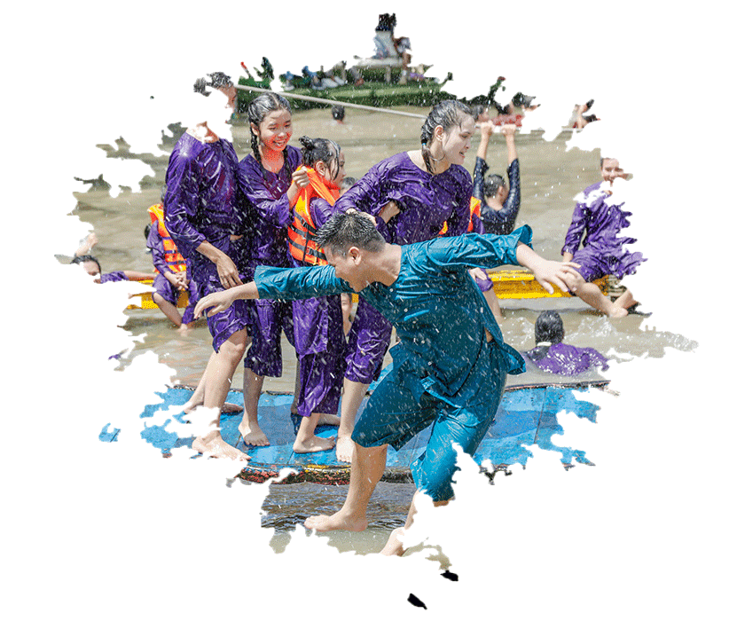 hinh anh dic vu media ttcl 3