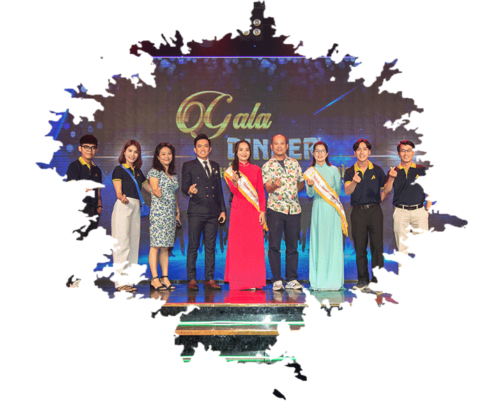 hinh anh dic vu media ttcl 4