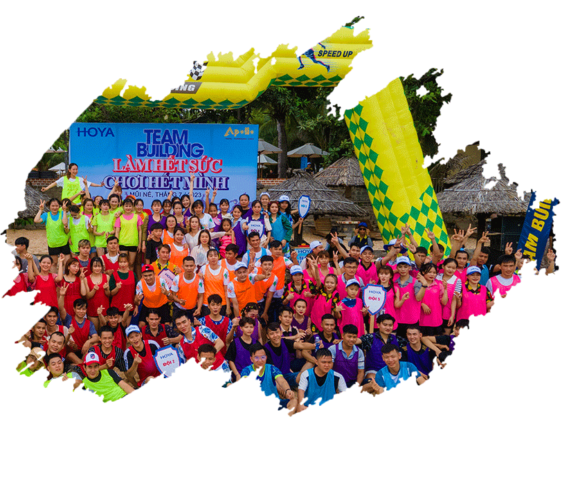 hinh anh dic vu media ttcl 5