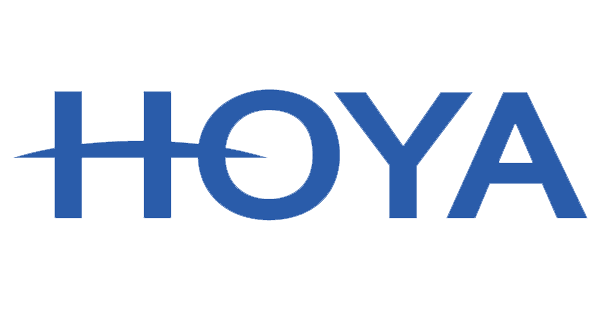 KHÁCH HÀNG 9 hoya logo