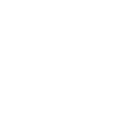 image mayquayphim ttcl