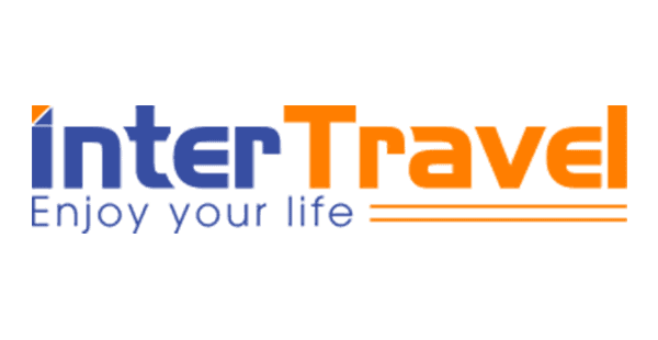 ĐỐI TÁC 5 inter travel logo