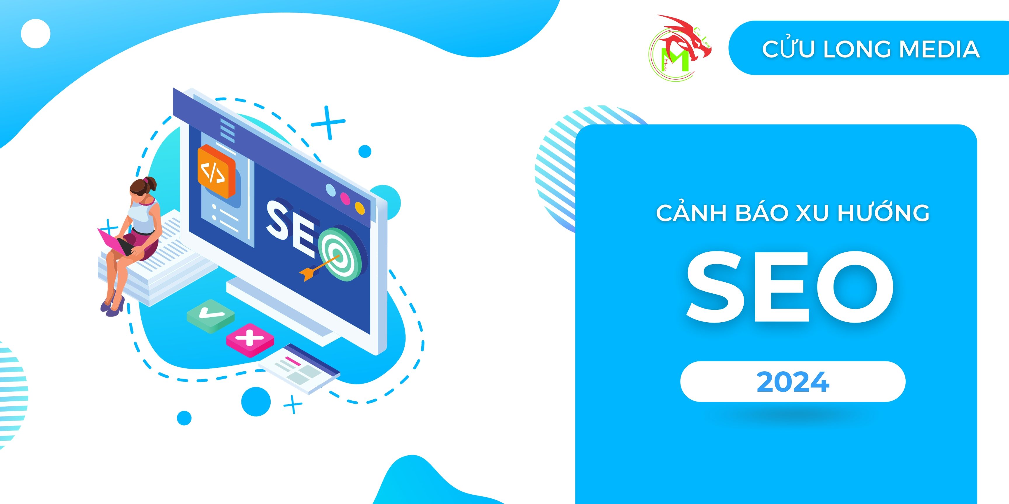 Lời cảnh báo về xu hướng Content AI năm 2024