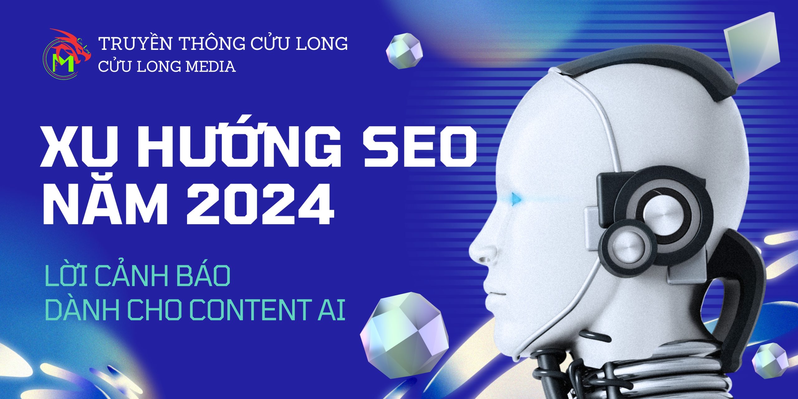 xu huong seo 2024 scaled