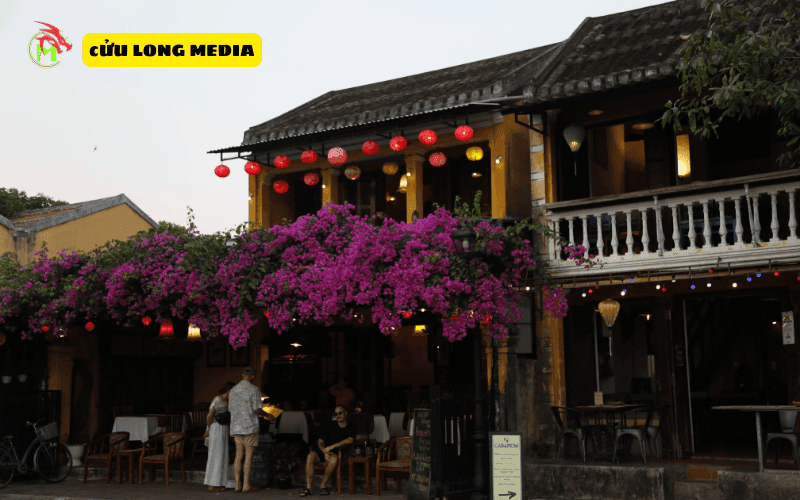 Dịch vụ chụp ảnh check in tại Cần Thơ 3 dịch vụ chụp ảnh check in tại tour Check in