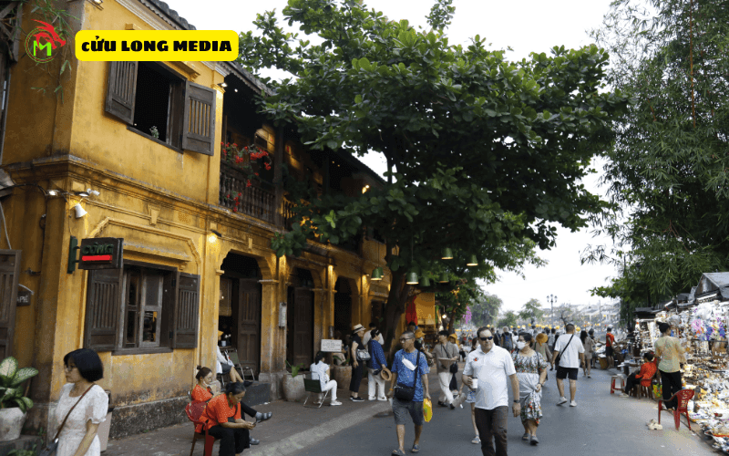 Dịch vụ chụp ảnh check in tại Cần Thơ 4 dịch vụ chụp ảnh check in tại tour Check in